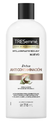 TRESemmé® Acondicionador Detox Anticontaminación con Coco y Sábila, Sin Parabenos ni Siliconas - comprar en línea