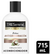 TRESemmé® Acondicionador Detox Anticontaminación con Coco y Sábila, Sin Parabenos ni Siliconas - Styla