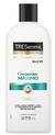 TRESemmé® Acondicionador Crecimiento Máximo con Cafeína y Vitamina B, Sin Parabenos - comprar en línea