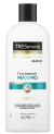 TRESemmé® Acondicionador Crecimiento Máximo con Cafeína y Vitamina B, Sin Parabenos - comprar en línea