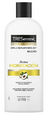 TRESemmé® Acondicionador Detox Hidratación con Aguacate y Macadamia, Sin Parabenos + Shampoo - tienda en línea
