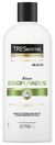 TRESemmé® Acondicionador Rizos Disciplinados con Aceites Exquisitos y Elastina B, Sin Parabenos - comprar en línea