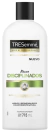 TRESemmé® Acondicionador Rizos Disciplinados con Aceites Exquisitos y Elastina B, Sin Parabenos - comprar en línea