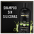 TRESemmé® Acondicionador Rizos Disciplinados con Aceites Exquisitos y Elastina B, Sin Parabenos - tienda en línea