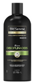 TRESemmé® Acondicionador Rizos Disciplinados con Aceites Exquisitos y Elastina B, Sin Parabenos + Shampoo - tienda en línea