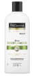TRESemmé® Acondicionador Rizos Disciplinados con Aceites Exquisitos y Elastina B, Sin Parabenos + Shampoo en internet