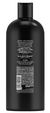 Imagen de TRESemmé® Acondicionador Rizos Disciplinados con Aceites Exquisitos y Elastina B, Sin Parabenos + Shampoo