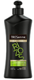 TRESemmé® Acondicionador Rizos Disciplinados con Aceites Exquisitos y Elastina B, Sin Parabenos + Crema para Peinar - tienda en línea