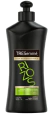 TRESemmé® Acondicionador Rizos Disciplinados con Aceites Exquisitos y Elastina B, Sin Parabenos + Crema para Peinar - tienda en línea