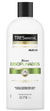 TRESemmé® Acondicionador Rizos Disciplinados con Aceites Exquisitos y Elastina B, Sin Parabenos + Crema para Peinar en internet