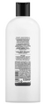 TRESemmé® Acondicionador Rizos Disciplinados con Aceites Exquisitos y Elastina B, Sin Parabenos + Crema para Peinar - Styla