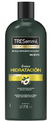 TRESemmé® Acondicionador Efecto Botox para Cabello Seco y con Frizz, Sin Parabenos + Shampoo Hidratante - tienda en línea