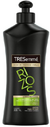 TRESemmé® Acondicionador para Rizos Disciplinados con Aceites Exquisitos y Elastina B, Sin Parabenos + Crema para Peinar - tienda en línea