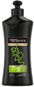 TRESemmé® Acondicionador para Rizos Disciplinados con Aceites Exquisitos y Elastina B, Sin Parabenos + Crema para Peinar - tienda en línea