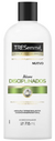 TRESemmé® Acondicionador para Rizos Disciplinados con Aceites Exquisitos y Elastina B, Sin Parabenos + Crema para Peinar en internet