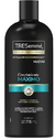 TRESemmé® Acondicionador para Rizos Disciplinados con Aceites Exquisitos y Elastina B, Sin Parabenos + Tratamientos en internet