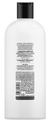 TRESemmé® Acondicionador para Rizos Disciplinados con Aceites Exquisitos y Elastina B, Sin Parabenos + Tratamientos - tienda en línea