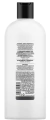 TRESemmé® Acondicionador para Rizos Disciplinados con Aceites Exquisitos y Elastina B, Sin Parabenos + Tratamientos - tienda en línea