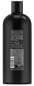 Imagen de TRESemmé® Acondicionador para Rizos Disciplinados con Aceites Exquisitos y Elastina B, Sin Parabenos + Tratamientos