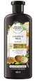 HERBAL ESSENCES® Coconut Milk Shampoo y Acondicionador Hidratación para Cabello Seco Sin Parabenos ni Colorantes 400 ml en internet