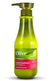 Frulatte® Acondicionador de Aceite de Oliva Orgánico Hidratación Profunda y Protección Solar 250 ml - comprar en línea