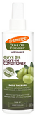 Palmer's® Olive Oil Formula Leave-in Hair Conditioner Tratamiento Natural para Cabello Dañado y Seco 8.5 Onzas - comprar en línea