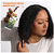 Palmer's® Olive Oil Formula Leave-in Hair Conditioner Tratamiento Natural para Cabello Dañado y Seco 8.5 Onzas - Styla