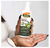 Palmer's® Olive Oil Formula Leave-in Hair Conditioner Tratamiento Natural para Cabello Dañado y Seco 8.5 Onzas - tienda en línea