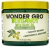 Wonder Gro® Acondicionador con Aceite de Oliva Hidratación y Brillo para Cabello y Cuero Cabelludo 12 fl oz - comprar en línea