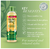 Set de 2 Acondicionadores Reponedor ORS Olive Oil Fortalece y Nutre 12 oz en internet