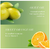 Set de 2 Acondicionadores Reponedor ORS Olive Oil Fortalece y Nutre 12 oz - Styla
