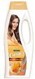 Acondicionador Caprice® Eidades con Néctar de Miel y Silicona Fortalece y Perfuma con Proteínas de Seda 750 ml - comprar en línea