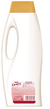 Acondicionador Caprice® Eidades con Néctar de Miel y Silicona Fortalece y Perfuma con Proteínas de Seda 750 ml en internet