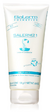 Salerm® 21 Leave-in Conditioner Silk Protein Tube, 6.9 Onzas Acondicionador de Proteínas de Seda sin Enjuague - comprar en línea