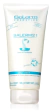 Salerm® 21 Leave-in Conditioner Silk Protein Tube, 6.9 Onzas Acondicionador de Proteínas de Seda sin Enjuague - comprar en línea