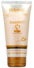 Salerm® 21 B5 Silk Protein Leave-In Conditioner Jasmine & Amber, 6.9 Onzas Acondicionador de Proteínas de Seda sin Enjuague - comprar en línea