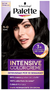 Palette® Tinte para Cabello Negro 1-0 - comprar en línea