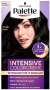 Palette® Tinte para Cabello Negro 1-0 - comprar en línea