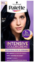 Palette® Tinte para Cabello Negro Azul 1-1 - comprar en línea