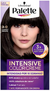 Palette® Tinte para Cabello Castaño Oscuro 3-0 - comprar en línea