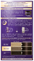 Palette® Tinte para Cabello Castaño Oscuro 3-0 en internet