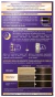 Palette® Tinte para Cabello Castaño Oscuro 3-0 en internet