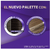 Palette® Tinte para Chocolate Profundo 3-68 - Styla