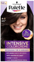 Palette® Tinte para Cabello Castaño Medio 4-0 - comprar en línea