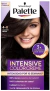 Palette® Tinte para Cabello Castaño Medio 4-0 - comprar en línea