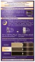Palette® Tinte para Cabello Castaño Medio 4-0 en internet