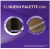 Palette® Tinte para Cabello Castaño Medio 4-0 - Styla