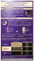 Palette® Tinte para Cabello Negro Zafiro Metálico 4-13 en internet