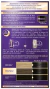 Palette® Tinte para Cabello Negro Zafiro Metálico 4-13 en internet