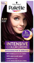 Palette® Tinte para Cabello Borgoña 4-89 - comprar en línea